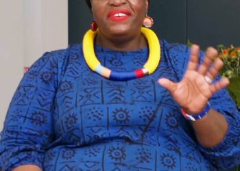 Forum des Médias à Cotonou : La Fondation Gates réaffirme son engagement contre les maladies tropicales négligées