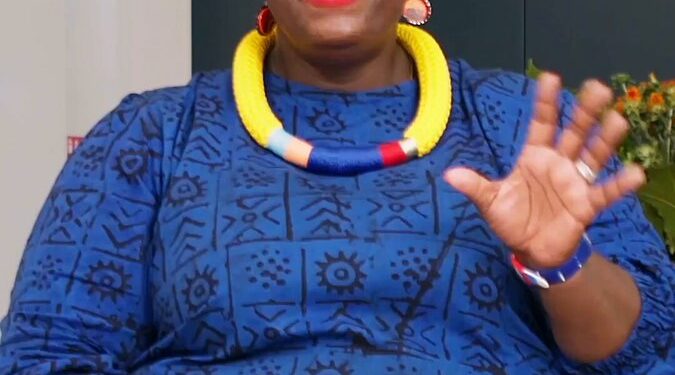 Forum des Médias à Cotonou : La Fondation Gates réaffirme son engagement contre les maladies tropicales négligées