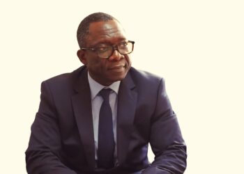 Le prix de l’inaction : Pourquoi nous devons investir dès maintenant pour mettre fin aux mutilations génitales féminines en Afrique de l’Ouest et du Centre