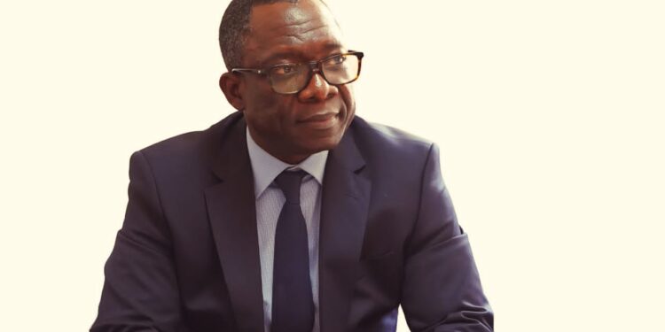 Le prix de l’inaction : Pourquoi nous devons investir dès maintenant pour mettre fin aux mutilations génitales féminines en Afrique de l’Ouest et du Centre