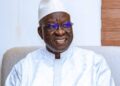 Paix électorale et participation citoyenne : Dr Sékou Koureissy Condé s’exprime