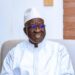 Paix électorale et participation citoyenne : Dr Sékou Koureissy Condé s’exprime