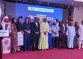 🇬🇳Conakry : Le patronat et la Banque mondiale à la recherche d’un nouveau souffle pour le secteur privé