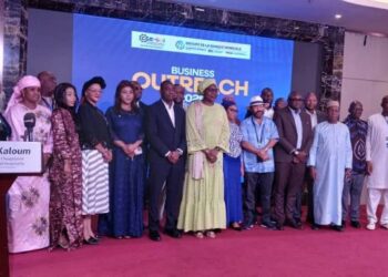 🇬🇳Conakry : Le patronat et la Banque mondiale à la recherche d’un nouveau souffle pour le secteur privé