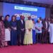 🇬🇳Conakry : Le patronat et la Banque mondiale à la recherche d’un nouveau souffle pour le secteur privé