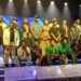 🇬🇳Clôture de la 2ᵉ édition du concours national de jeux virtuels à Conakry