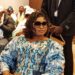 🇬🇳Conakry : La Fondation Maya la Solution fait son entrée sur la scène humanitaire