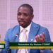 🇬🇳Guinée : Le député Aly Badara Condé réaffirme son engagement envers les populations de Kankan