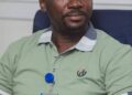 Direction de l’OGP : Pourquoi Charles Mohamed Kolié est cité pour le poste de DGA