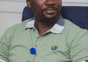 Direction de l’OGP : Pourquoi Charles Mohamed Kolié est cité pour le poste de DGA