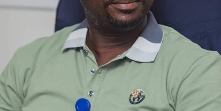 Direction de l’OGP : Pourquoi Charles Mohamed Kolié est cité pour le poste de DGA