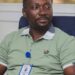 Direction de l’OGP : Pourquoi Charles Mohamed Kolié est cité pour le poste de DGA
