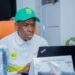 🇬🇳Conakry : EDG lance le déploiement massif des compteurs prépayés