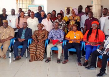 Assemblée générale du CEGUIFED : Un bilan solide et des ambitions renforcées pour 2026