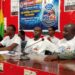 Conakry – L’UNEWIZ interpelle l’ARPT sur la régularisation des Wi-Fi Zones