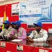 Guinée : L’UPEMGUI prépare son congrès électif du 9 mai