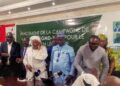 Conakry : Lancement de la campagne de l&rsquo;Alliance GMD-FIDEL pour le scrutin législatif