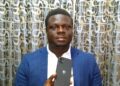 Campagne législative et communale : Bernard Pévé Béavogui détaille les préparatifs en Région Forestière