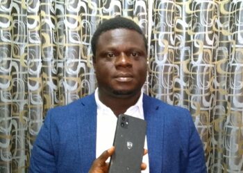 Campagne législative et communale : Bernard Pévé Béavogui détaille les préparatifs en Région Forestière