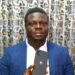 Campagne législative et communale : Bernard Pévé Béavogui détaille les préparatifs en Région Forestière