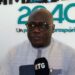 🇬🇳Relance de la SOGUIPAH : Le DG Julien Dramou confirme le démarrage effectif