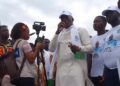 Élections communales à Matam : Abdoulaye Sylla met l’accent sur l’unité et le développement