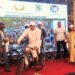 🇬🇳Simandou Tour de Guinée : Les organisateurs dévoilent la première édition