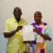 🇬🇳Signature d’un protocole d’accord entre le REMAPSEN et le CEGUIFED