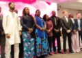 🇬🇳Conakry : Holberton Guinée lance officiellement ses activités