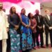 🇬🇳Conakry : Holberton Guinée lance officiellement ses activités