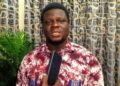 🇬🇳Future Assemblée nationale : Bernard Pévé Béavogui appelle les députés à l’intégrité et au sens du devoir