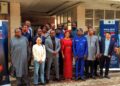 🇬🇳Guinée : Lancement de la campagne nationale sur l’inspection et la quarantaine des marchandises