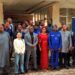 🇬🇳Guinée : Lancement de la campagne nationale sur l’inspection et la quarantaine des marchandises