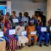 🇬🇳CEGUIFED : 20 leaders religieux formés sur la santé reproductive et la lutte contre les VBG