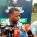 Kankan : La West Africa Champion’s Cup revient du 14 au 22 août