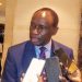 🇬🇳Rentrée de l’Académie des Sciences : Ahmed Tidiane Souaré salue « une institution jeune qui fait déjà sa route »