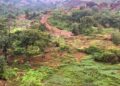 🇬🇳Guinée – Lélouma : La société civile tire la sonnette d’alarme sur la destruction de l’environnement