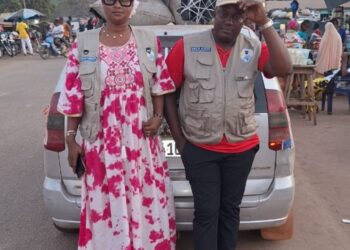 La Fondation FIPSCAMD lance un appel à l’assistance pour renforcer ses actions en faveur des populations