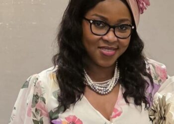 Journée internationale des droits des femmes : Le message d’hommage du Dr David Makongo aux femmes du monde