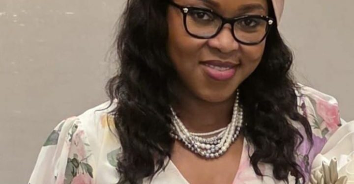 Journée internationale des droits des femmes : Le message d’hommage du Dr David Makongo aux femmes du monde