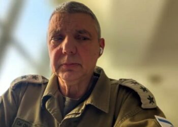 Conflit au Moyen-Orient : Israël échange avec la presse guinéenne