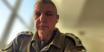 Conflit au Moyen-Orient : Israël échange avec la presse guinéenne
