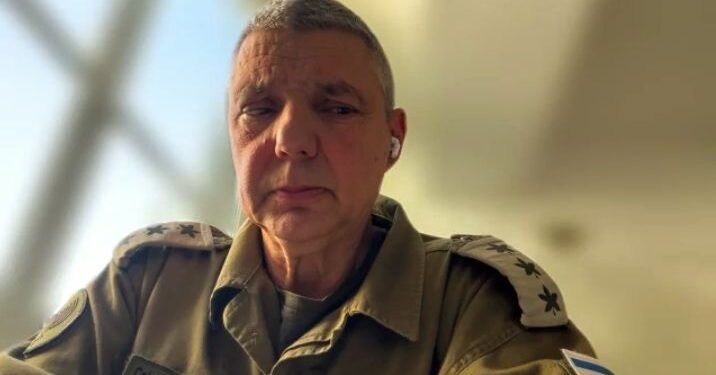 Conflit au Moyen-Orient : Israël échange avec la presse guinéenne