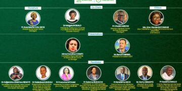 Lyon accueille le sommet mondial « One Health » : L’Afrique prépare une position commune