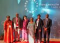 Forum de Lyon : L’Afrique réaffirme son rôle moteur dans la santé durable