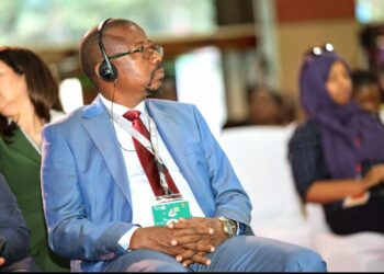 Nairobi : Déclaration du ministre de l&rsquo;Urbanisme sur les réformes engagés au 2ème forum urbain africain