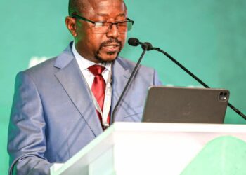 Forum Urbain Africain : la Guinée défend sa vision d’un développement urbain durable à Nairobi