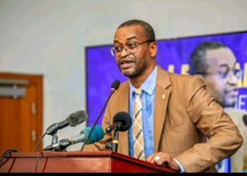 ONE HEALTH SUMMIT DE LYON / Le REMAPSEN participe à une table ronde, organisée par CFI Médias,.sur le thème : Comment les médias agissent-ils face à la désinformation ?