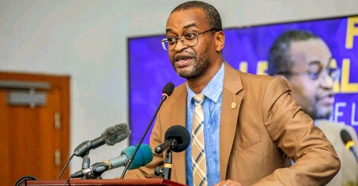 ONE HEALTH SUMMIT DE LYON / Le REMAPSEN participe à une table ronde, organisée par CFI Médias,.sur le thème : Comment les médias agissent-ils face à la désinformation ?