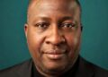 Presse guinéenne : Ibrahima NDiaye salue les avancées, tout en appelant à renforcer l’indépendance du secteur